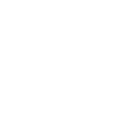 Logo Gotita 2025 para WEB FOOTER
