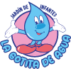 Logo Gotita 2025 para WEB