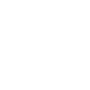 Logo_app_4