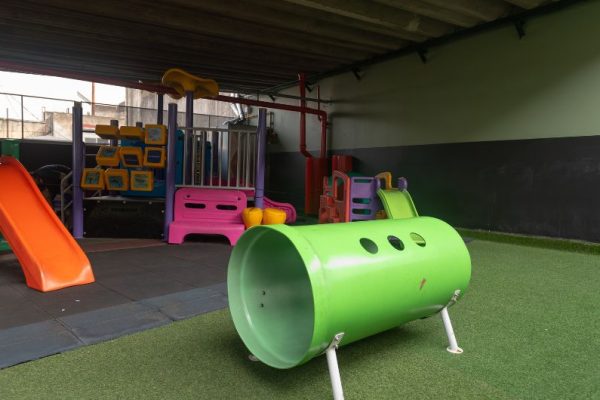 Foto de La Gotita Sede Centro 7