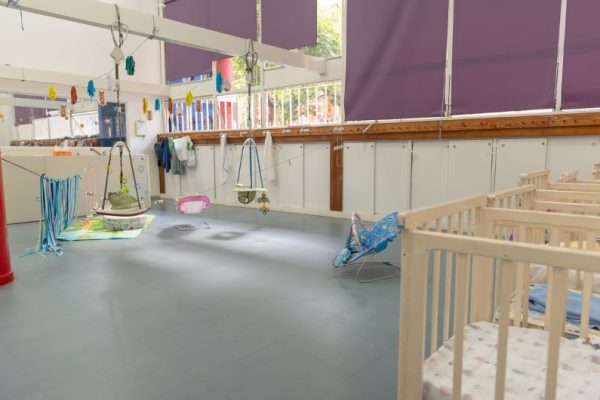 Foto de La Gotita Sede Centro 5